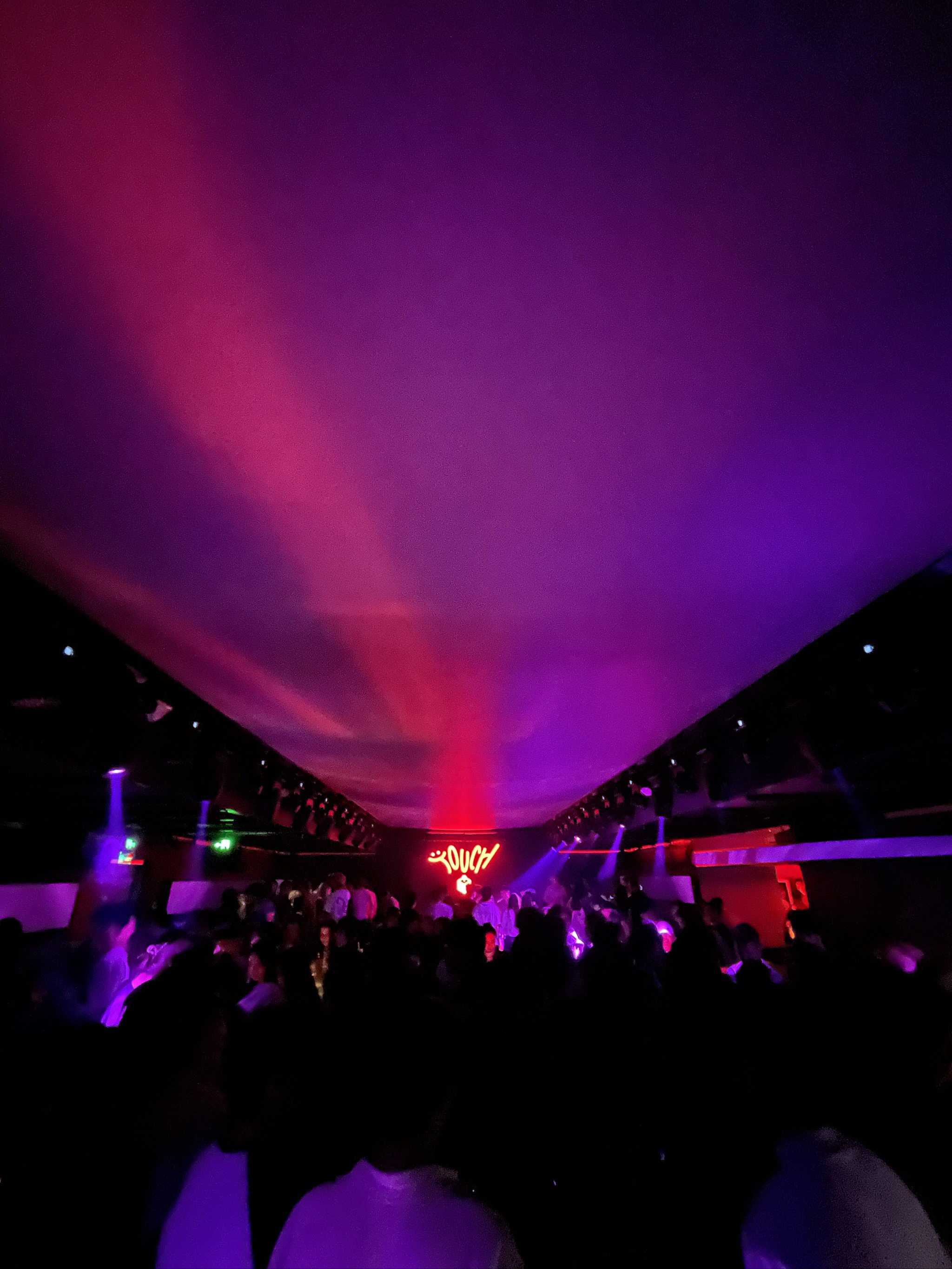 兰州商务ktv创新商务ktv模式揭秘-永登县ktv预订