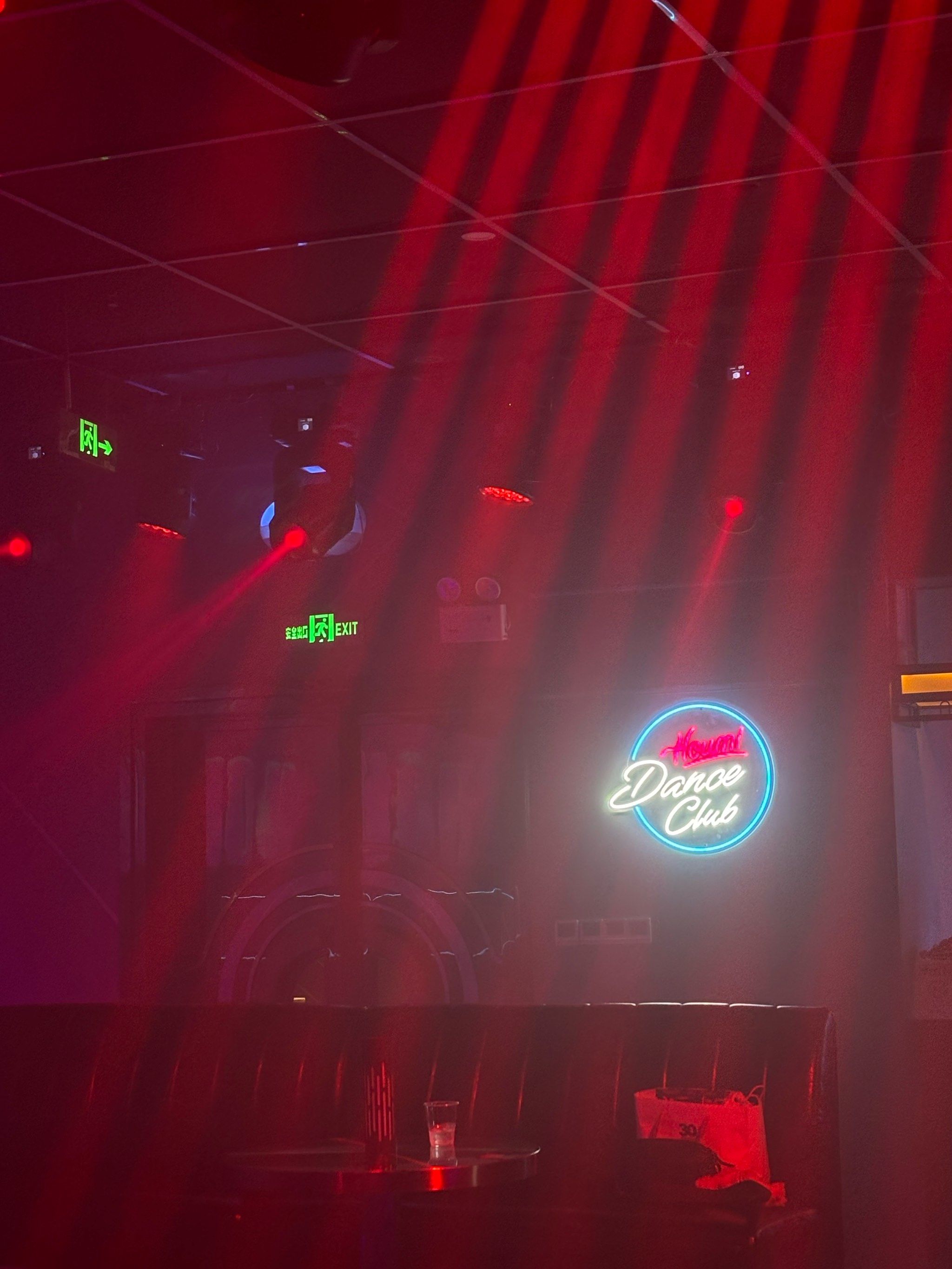 兰州商务ktv体验商务ktv好吗-永登县ktv预订